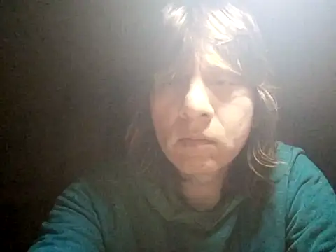 Snapshot of Robbie_78 chatting on July 2026 03:31:02 AM Robbie 78 online show from July 2026 03:31:02 AM