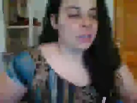 candyfox27 online show from October 2025 06:28:01 AM