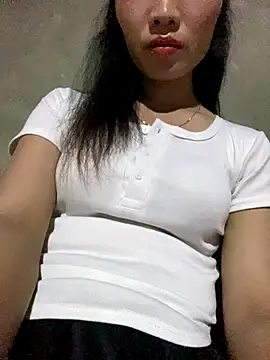 Yunzang online show from October 2025 01:09:02 AM