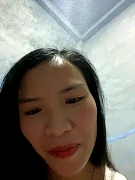 Yunzang online show from October 2025 10:44:02 PM