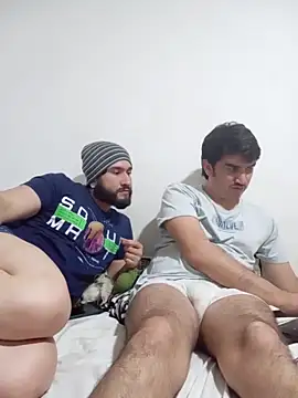 noah miyake online show from February 2026 01:46:02 AM