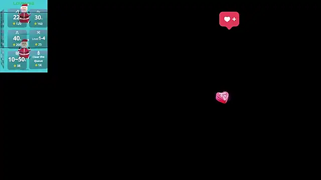 Snapshot of Kendall-_8 chatting on December 2025 11:15:02 AM Kendall- 8 online show from December 2025 11:15:02 AM