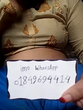 Snapshot of Naughty_Mow chatting on October 2025 03:53:02 AM Naughty Mow online show from October 2025 03:53:02 AM