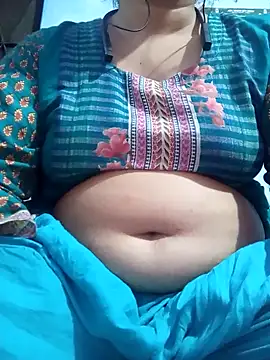 Naughty Mow online show from November 2025 03:39:01 AM