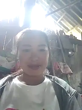 yeu-yeu online show from October 2025 01:31:01 AM