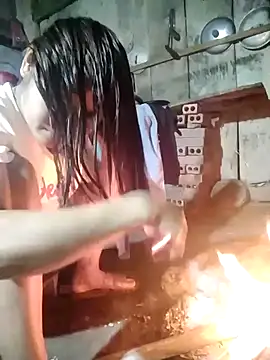 yeu-yeu online show from November 2025 12:03:01 PM