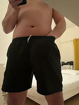 Snapshot of davi73d chatting on January 2026 07:52:02 PM davi73d online show from January 2026 07:52:02 PM