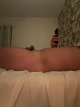 Snapshot of davi73d chatting on February 2026 12:09:01 AM davi73d online show from February 2026 12:09:01 AM