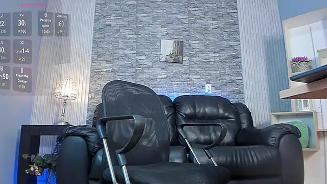 zack joness18 online show from February 2026 03:45:02 AM