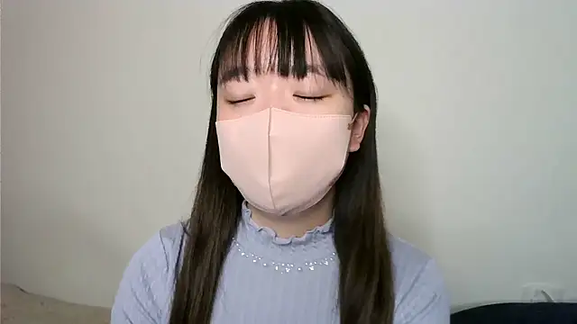 yua chan00 online show from October 2025 06:42:02 PM