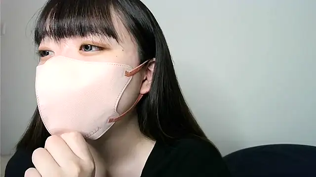 yua chan00 online show from November 2025 11:31:01 AM