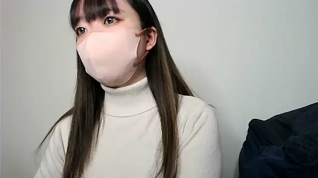 yua chan00 online show from November 2025 12:49:02 PM