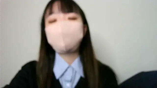 yua chan00 online show from November 2025 11:10:01 AM