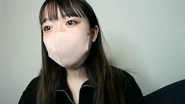 yua chan00 online show from November 2025 06:56:02 AM