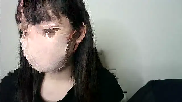 yua chan00 online show from February 2026 06:15:02 PM