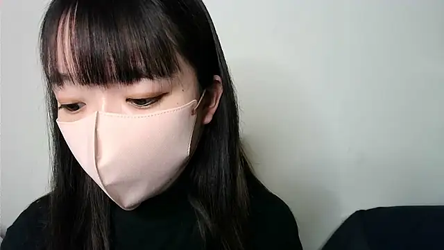 yua chan00 online show from February 2026 01:51:01 PM