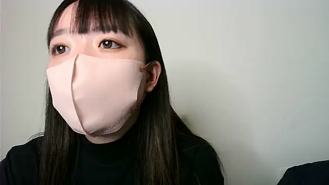 yua chan00 online show from February 2026 03:41:02 PM