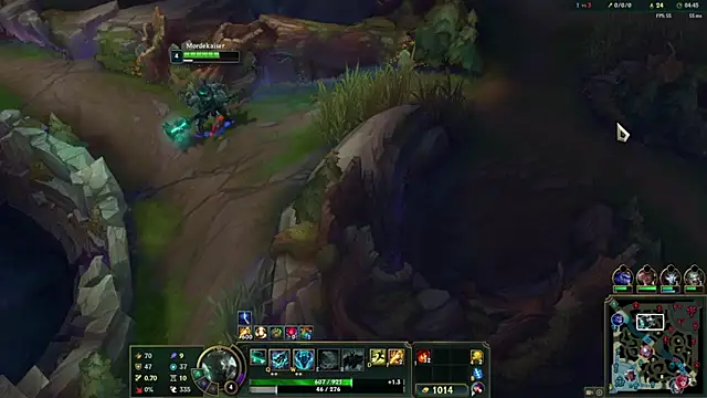 Snapshot of JohnAdamsGamer chatting on October 2025 05:26:02 AM JohnAdamsGamer online show from October 2025 05:26:02 AM