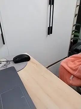 Tammy meri online show from November 2025 10:01:01 PM