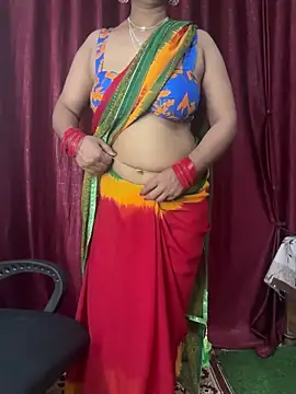 Ritika janu online show from March 2026 05:30:02 PM