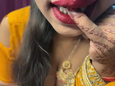Ritika janu online show from May 2026 05:19:02 PM