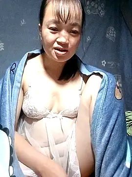 Noelle-e online show from November 2025 01:24:02 PM