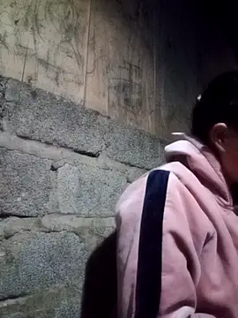 Noelle-e online show from January 2026 12:24:01 AM