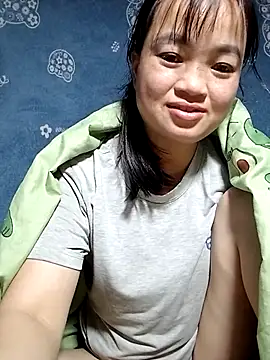 Noelle-e online show from January 2026 12:49:02 AM