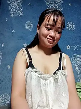 Noelle-e online show from January 2026 10:52:01 AM