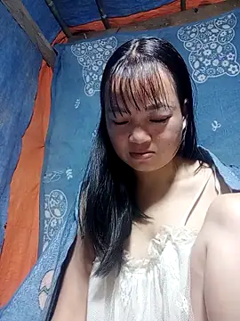 Noelle-e online show from February 2026 11:21:02 PM