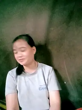 Noelle-e online show from February 2026 10:49:02 AM