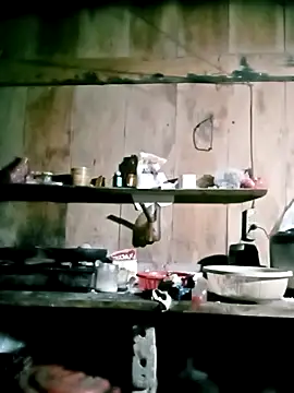 Noelle-e online show from February 2026 11:53:01 AM