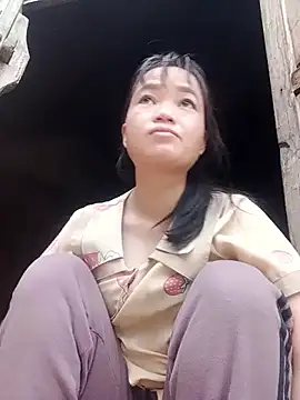 Noelle-e online show from March 2026 11:55:01 PM