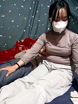 Phoena-a online show from February 2026 03:32:02 AM