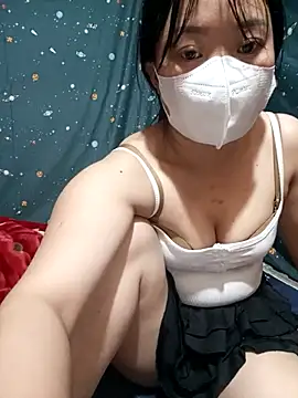 Phoena-a online show from February 2026 02:35:01 PM