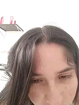 ErosyVenus69 online show from November 2025 07:24:02 PM