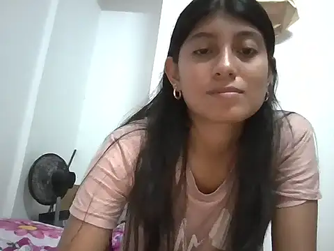 YeseniaRodriguez3 online show from March 2026 12:26:02 AM