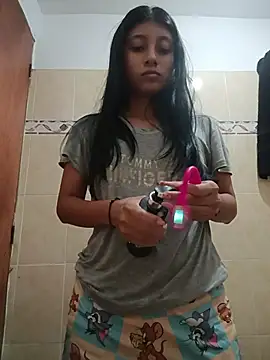 Snapshot of YeseniaRodriguez3 chatting on July 2026 02:16:02 AM YeseniaRodriguez3 online show from July 2026 02:16:02 AM