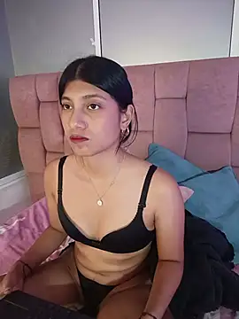 Snapshot of YeseniaRodriguez3 chatting on July 2026 02:07:02 AM YeseniaRodriguez3 online show from July 2026 02:07:02 AM