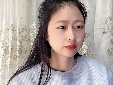 nuannuan35593 online show from October 2025 11:22:01 AM