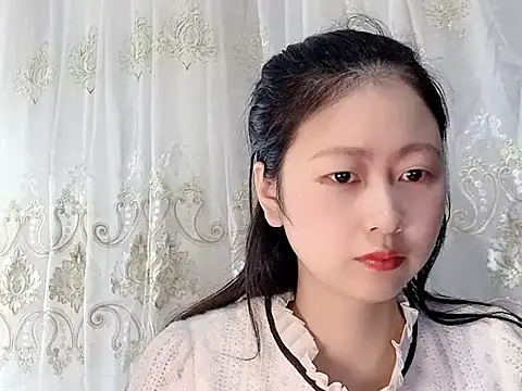 nuannuan35593 online show from October 2025 11:11:02 AM