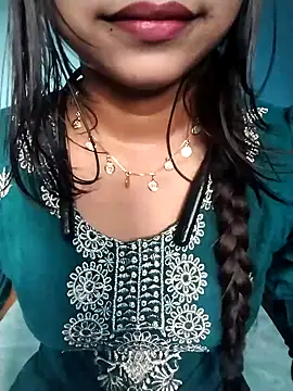 cute mahi07 online show from November 2025 10:58:02 AM