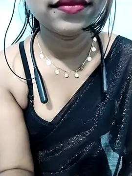 cute mahi07 online show from November 2025 05:00:01 PM