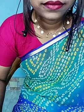 cute mahi07 online show from November 2025 04:51:01 PM