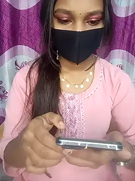 cute mahi07 online show from November 2025 07:49:02 PM