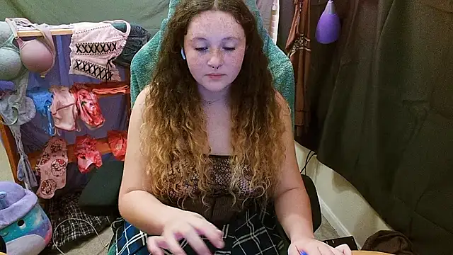 sugasunny04 online show from January 2026 06:59:02 AM