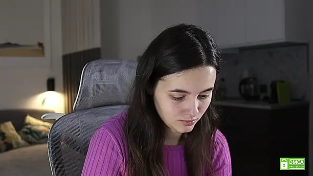 Snapshot of amelie_shine chatting on November 2025 11:21:01 AM amelie shine online show from November 2025 11:21:01 AM