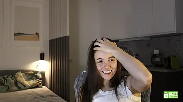 Snapshot of amelie_shine chatting on November 2025 11:31:01 AM amelie shine online show from November 2025 11:31:01 AM