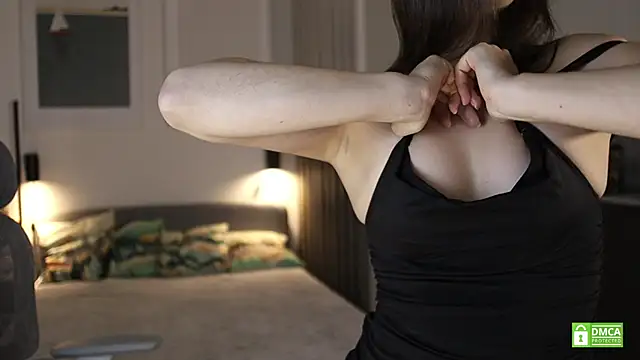 Snapshot of amelie_shine chatting on November 2025 11:43:02 AM amelie shine online show from November 2025 11:43:02 AM