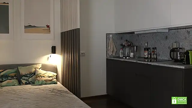 Snapshot of amelie_shine chatting on December 2025 11:52:01 AM amelie shine online show from December 2025 11:52:01 AM